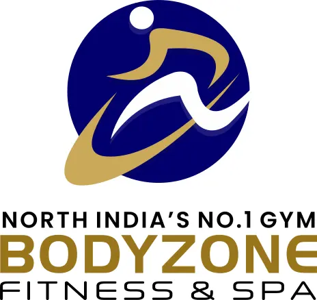 Bodyzone Logo